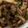 MULA's cooksnap of when they made ピーマン、しめじ、ひき肉のカレー炒め.