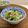 horseland's cooksnap of when they made 太胡瓜と竹輪の酢の物　作り置きにも◎.