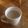 みるく茶's cooksnap of when they made ほんわかバニラミルクティ♡.