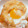 びっくりコーン's cooksnap of when they made 冷凍卵の天ぷら.