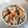 azbjbn's cooksnap of when they made きのこの炊き込みご飯.