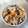 azbjbn's cooksnap of when they made きのこの炊き込みご飯.