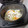 よちりん's cooksnap of when they made 冷凍むき栗でも簡単♪白だしの優しい栗ご飯.