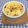 ととろ＆めい's cooksnap of when they made 簡単！ぷりぷり食感♪エビドリア.