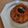 ☆くみころ's cooksnap of when they made アーモンドとガナッシュのミニケーキ.