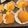 クック6U7INU☆'s cooksnap of when they made HMでフィナンシェのようなマドレーヌ.