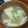 クックM96XDX☆'s cooksnap of when they made ★なめこと油揚げの味噌汁★.
