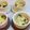 umemodoki's cooksnap of when they made エビ、しめじ、玉葱のグラタン.