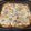 クックPDYT0N☆'s cooksnap of when they made ホットプレートで簡単ピザ♪.