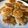月✳Iris's cooksnap of when they made カニかまコーンのはんぺんチーズ焼き.