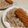 papikun's cooksnap of when they made 具無しトマトクリームおじや.