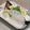 Etsu☆ko's cooksnap of when they made 魚を捌こう！赤ハタの刺身・薄造り編.