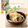 runa10's cooksnap of when they made 野菜入り油揚げ巾着のコンソメ煮.