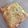 さんごりあす's cooksnap of when they made ノンオイル☆ノン小麦粉☆おから林檎ケーキ.