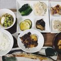☆あさ's cooksnap of when they made 新じゃがの季節に♡生姜甘辛炒め肉じゃが.