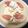 奈穂ちゃん's cooksnap of when they made いちじくのおいしい食べ方.