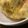 MULA's cooksnap of when they made とろろ昆布のたまご焼き.