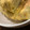MULA's cooksnap of when they made とろろ昆布のたまご焼き.