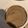 ブラウンシュゲー's cooksnap of when they made 保存食♪鶏レバーのパテ（レバーペースト）.