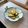 キンプリ's cooksnap of when they made 薩摩芋のマーマレード煮❀.