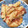 neneko's cooksnap of when they made スペイン風☆じゃがいものコンビーフ炒め.