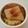 yokoyoko76's cooksnap of when they made チーズうどん『オラ、どん兵衛〜』.