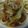 た。そ。's cooksnap of when they made 簡単！美味しい！カレーうどん♪.