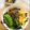 noezou's cooksnap of when they made 牛肉ミンチの二色丼　美味しすぎるので注意.