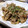 おにもつちゃん's cooksnap of when they made コク旨☆レバーペーストのキノコ炒め.