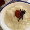 バウチャン's cooksnap of when they made 簡単やさしい
