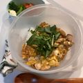 ゆかちゃん♡'s cooksnap of when they made 親子丼.