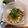 ゆかちゃん♡'s cooksnap of when they made 親子丼.