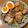COM☆COM♪'s cooksnap of when they made 豚バラブロックマニア必見！絶品豚の角煮！.