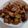 ほのりんママさん's cooksnap of when they made さつまいもと鶏肉の甘辛煮.