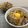 horseland's cooksnap of when they made しらたき牛丼.