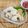 コムギ大好き's cooksnap of when they made 鱧の湯引きを梅肉で.