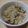 クック1VURWD☆'s cooksnap of when they made 絶品！きのこが旨すぎる炊き込みごはん.
