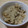 クック1VURWD☆'s cooksnap of when they made 絶品！きのこが旨すぎる炊き込みごはん.