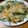 Queｰsera's cooksnap of when they made 絶品！大好きな☆とびっこクリームパスタ☆.