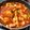 ruaro's cooksnap of when they made 20分で完成！鶏のトマトジュース煮込み.