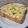 フリージア♬'s cooksnap of when they made 卵豆腐でトースト.