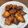 コロどろっぷ's cooksnap of when they made 簡単20分！冷凍豆腐の鶏唐揚げ.
