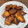コロどろっぷ's cooksnap of when they made 簡単20分！冷凍豆腐の鶏唐揚げ.