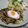 クック6DDPP8☆'s cooksnap of when they made ＊簡単＊節約＊豚肉とニラの韓国風丼.