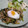 クック6DDPP8☆'s cooksnap of when they made ＊簡単＊節約＊豚肉とニラの韓国風丼.