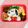 らつくん's cooksnap of when they made キャラ弁☆スヌーピー弁当.