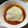 メソコ's cooksnap of when they made 簡単やわらか〜♡チキンのトマト煮込み.