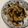 sayaendo＊'s cooksnap of when they made 残ったひじきの煮物と納豆で、ひじき納豆丼.