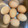 クック8SSYN0☆'s cooksnap of when they made 断然簡単♪つるんっと☆ゆで卵の裏技むき♡.