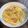 カラリとハレル's cooksnap of when they made 超簡単！和風カルボナーラ風うどん.